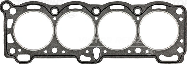Gasket, cylinder head